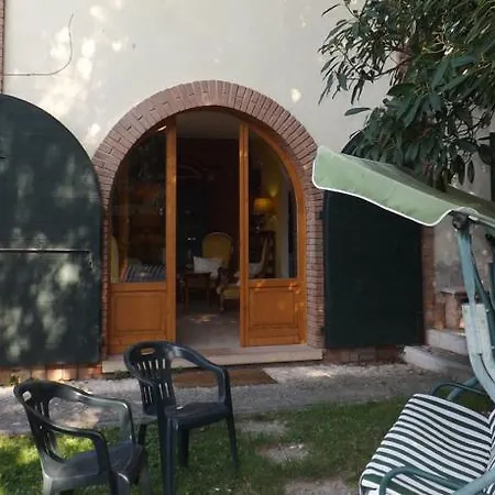 Il Castelletto * ヴェローナ